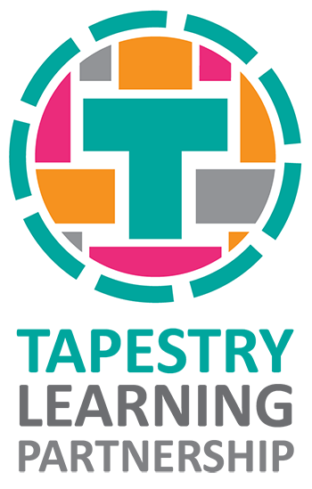 Tapestry Logo